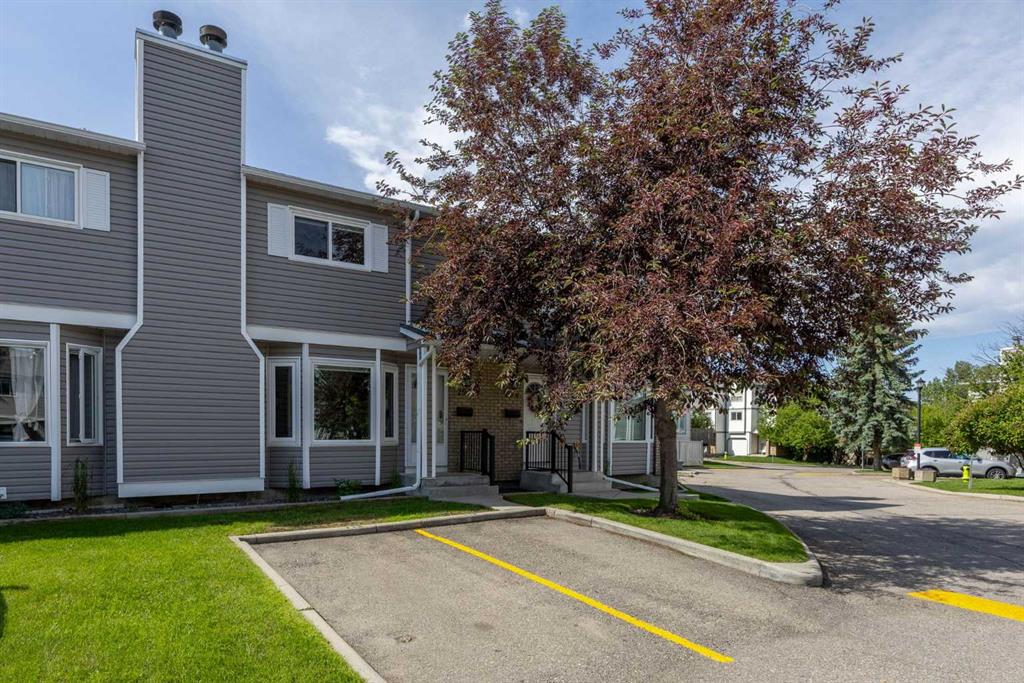 Picture for 292 Cedarwood Park SW