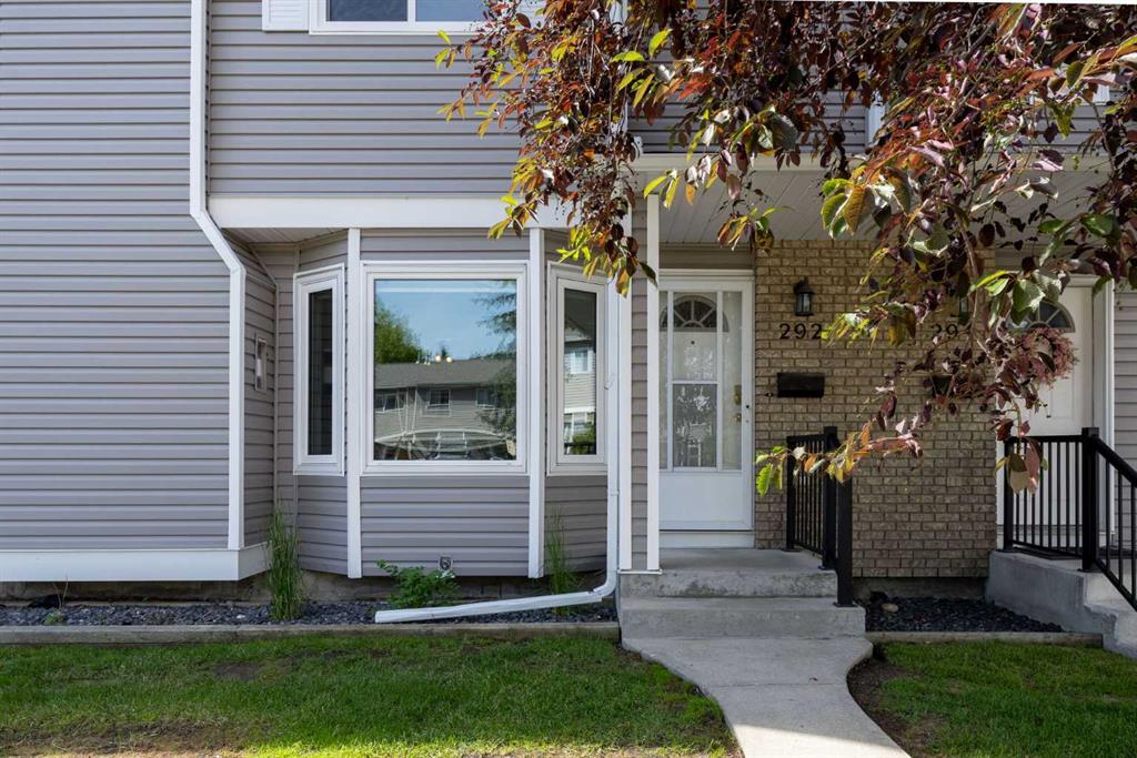 Picture for 292 Cedarwood Park SW