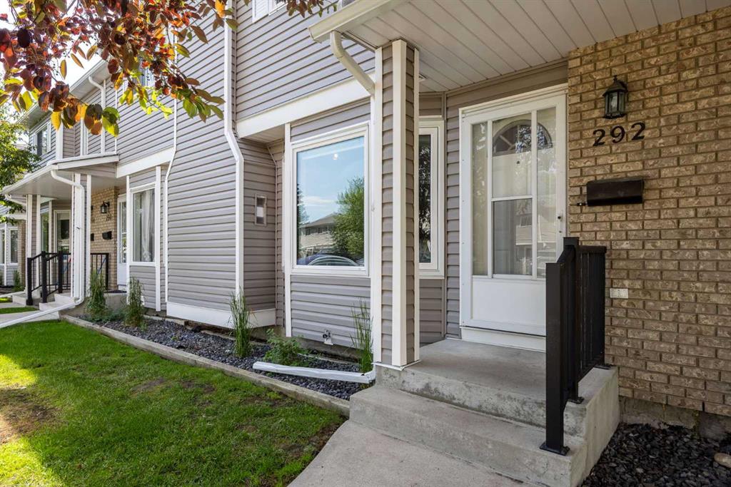 Picture for 292 Cedarwood Park SW