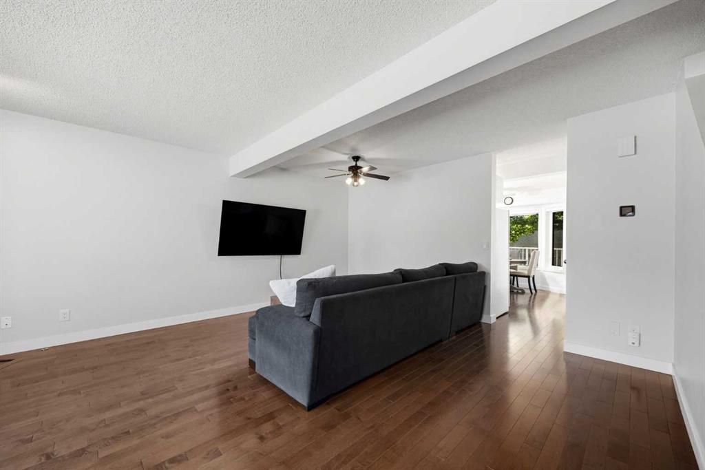 Picture for 292 Cedarwood Park SW