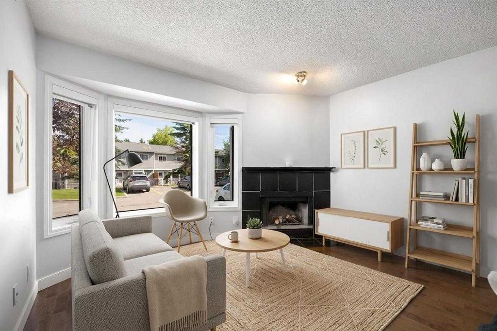 Picture for 292 Cedarwood Park SW
