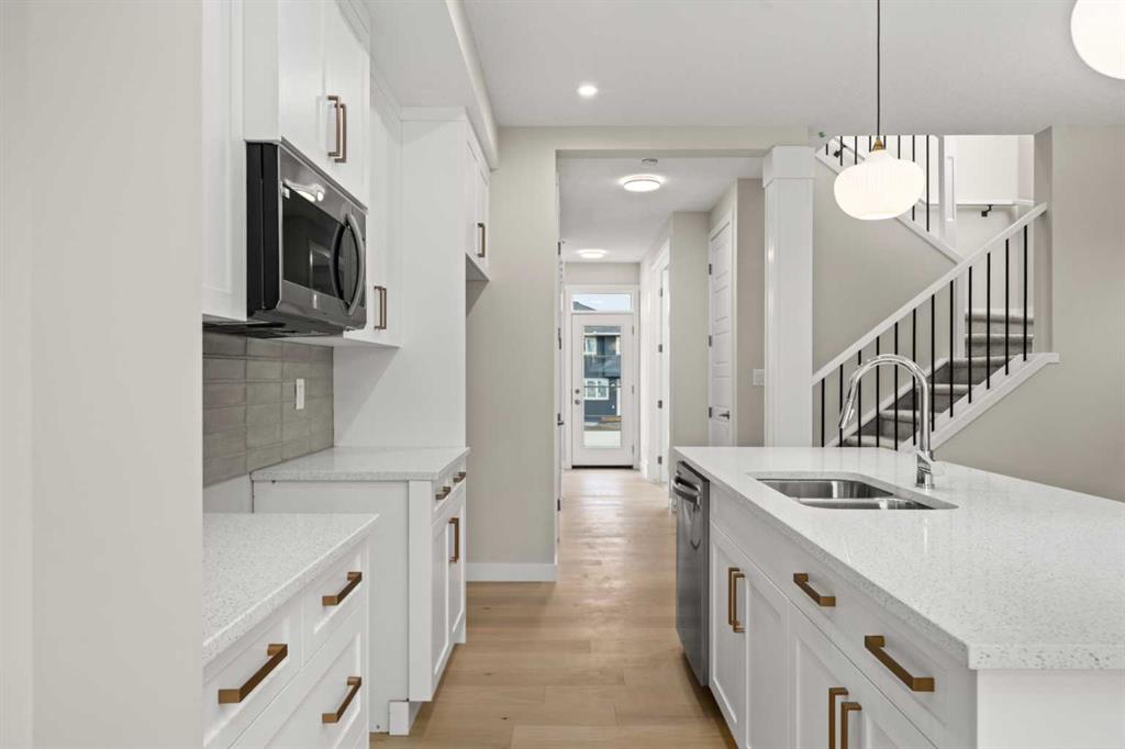 Picture for 102 Sora Gardens SE
