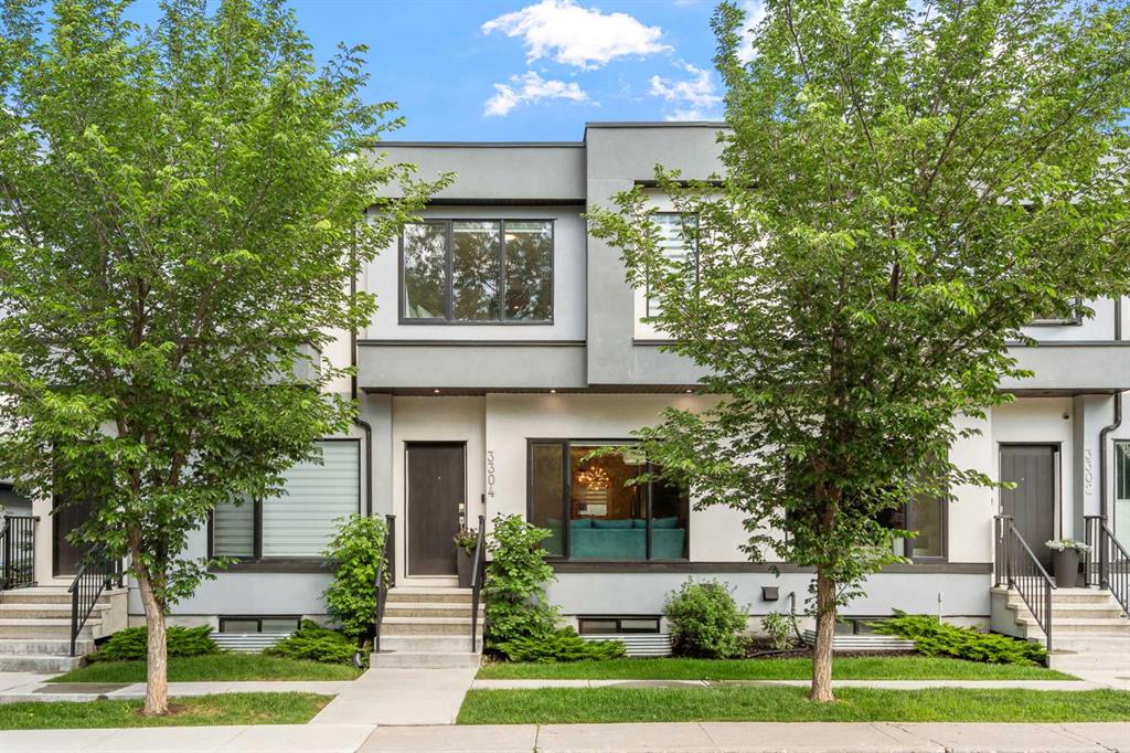 Picture for 3304 2 Street NE