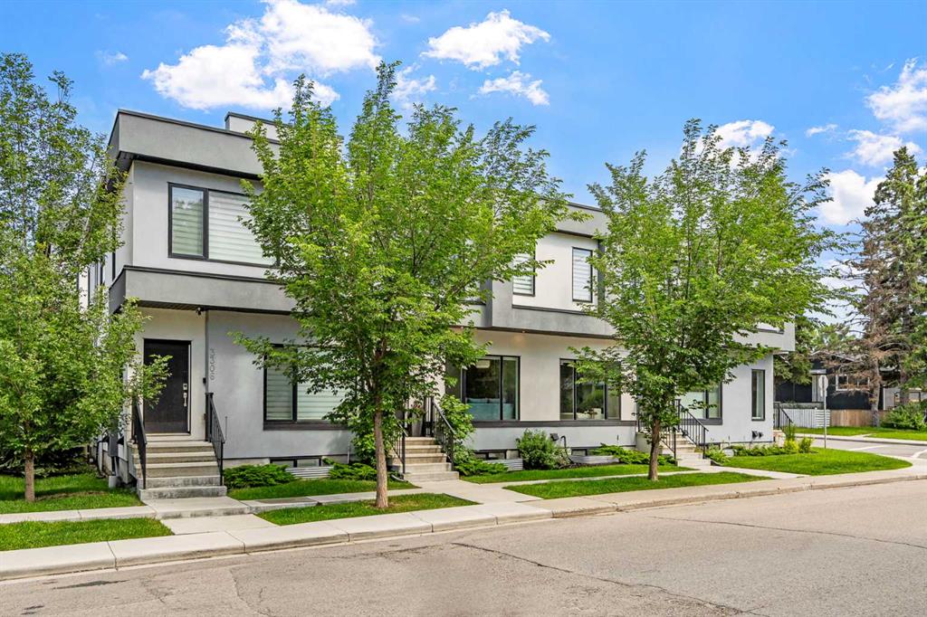 Picture for 3304 2 Street NE