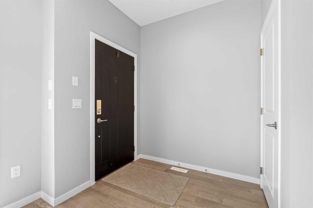 Picture for 3304 2 Street NE