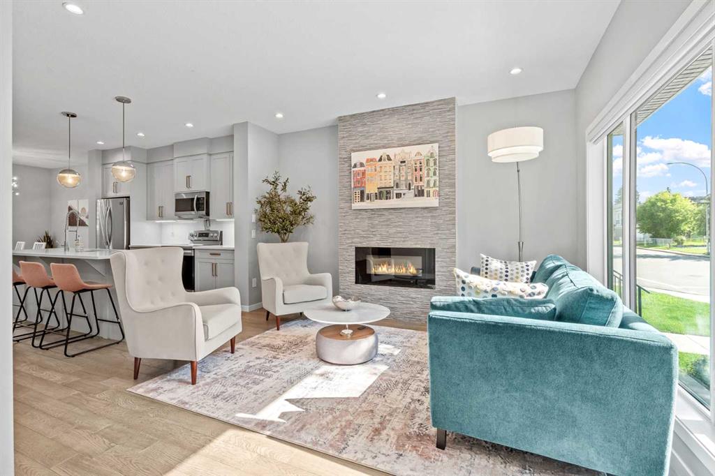 Picture for 3304 2 Street NE