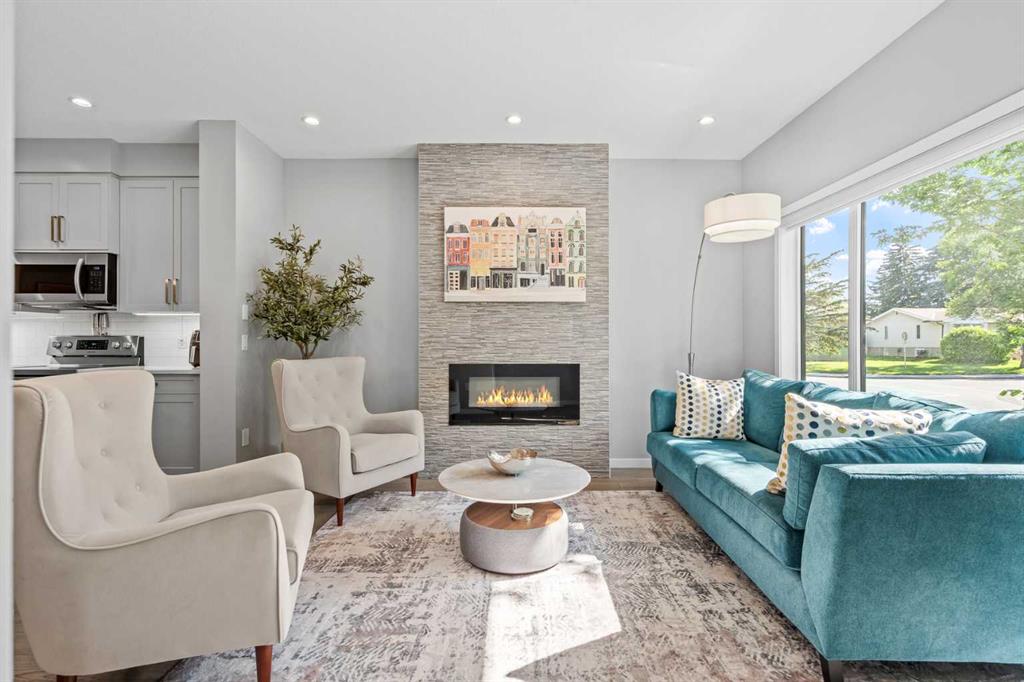 Picture for 3304 2 Street NE
