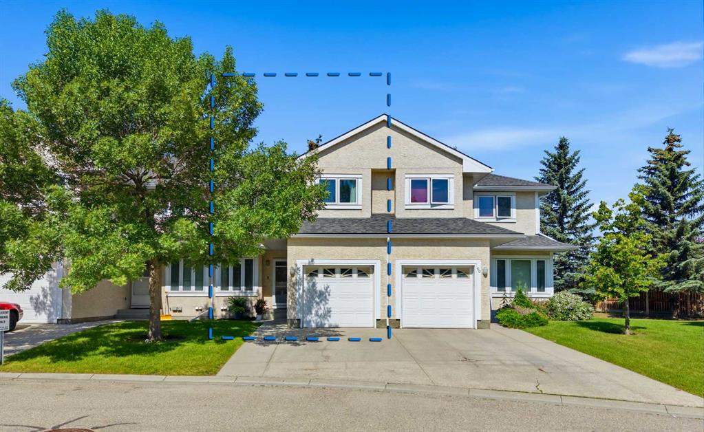 Picture for 92, 388 Sandarac Drive NW