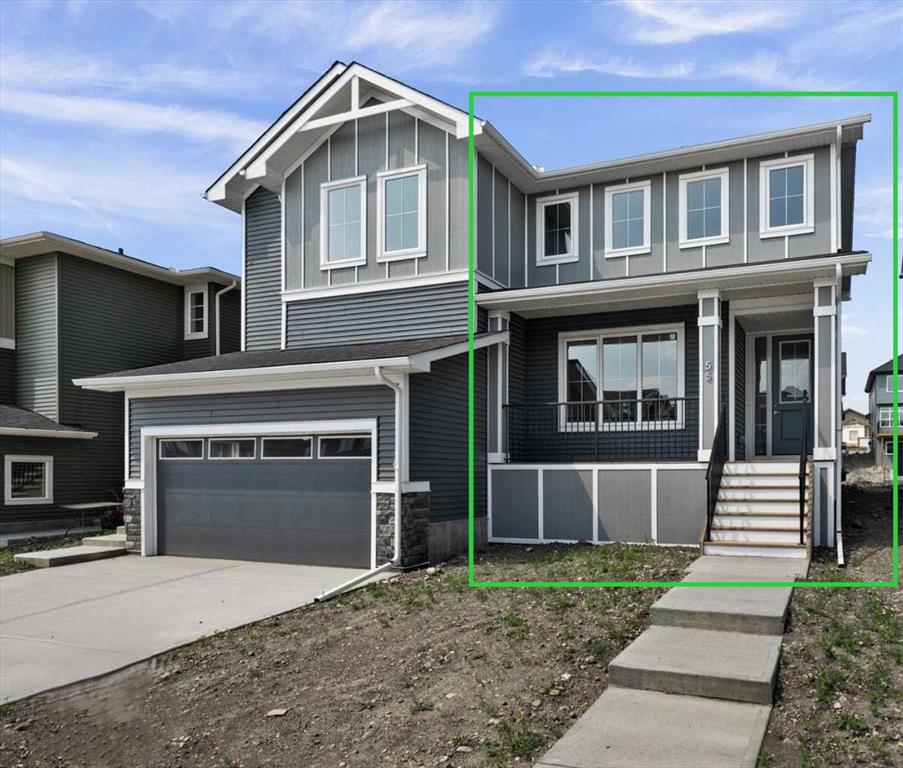 Picture for 55 Agate Road 