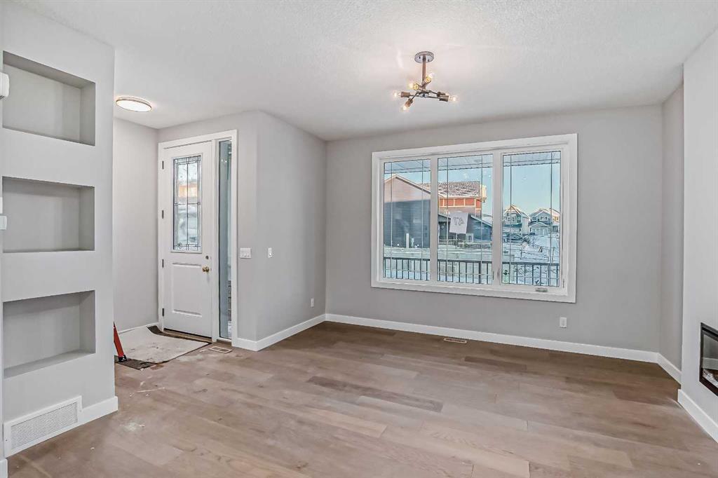 Picture for 55 Agate Road 