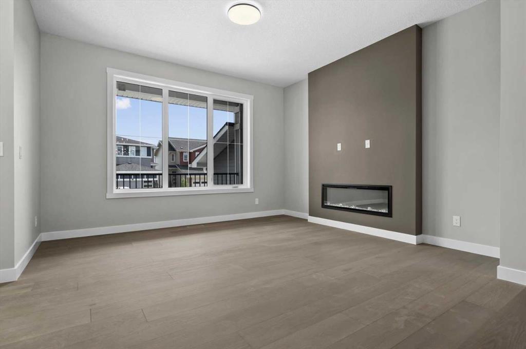 Picture for 55 Agate Road 