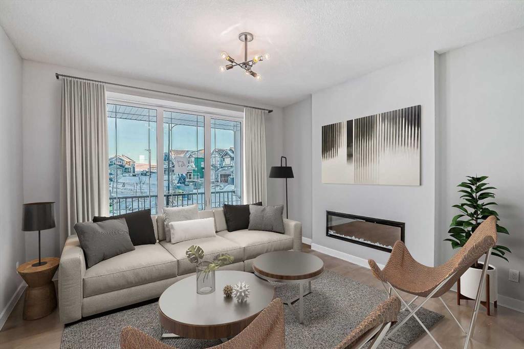 Picture for 55 Agate Road 