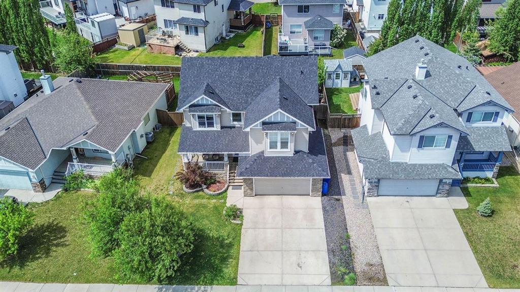 Picture for 172 West Creek Boulevard 