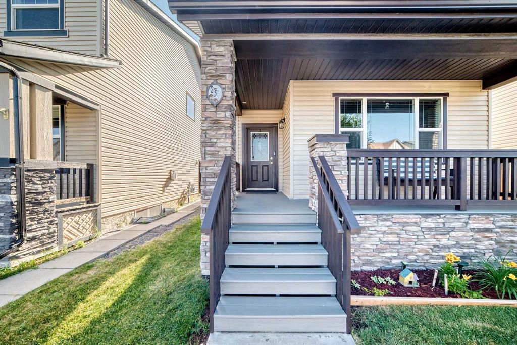 Picture for 251 Skyview Point Road NE