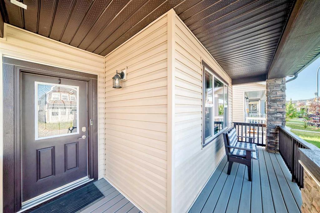 Picture for 251 Skyview Point Road NE