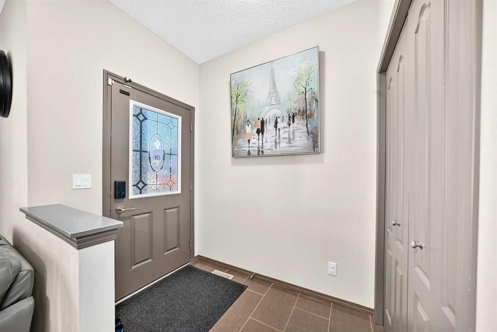 Picture for 251 Skyview Point Road NE
