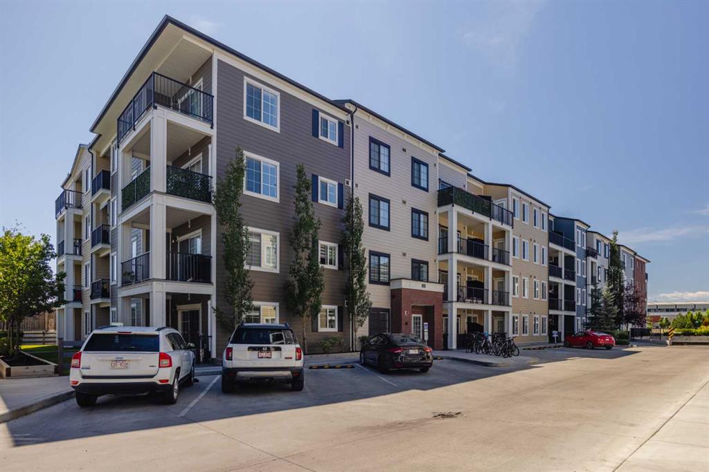 Picture for 6409, 151 Legacy Main Street SE