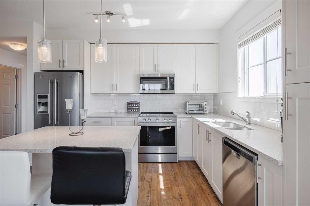 Picture for 6409, 151 Legacy Main Street SE