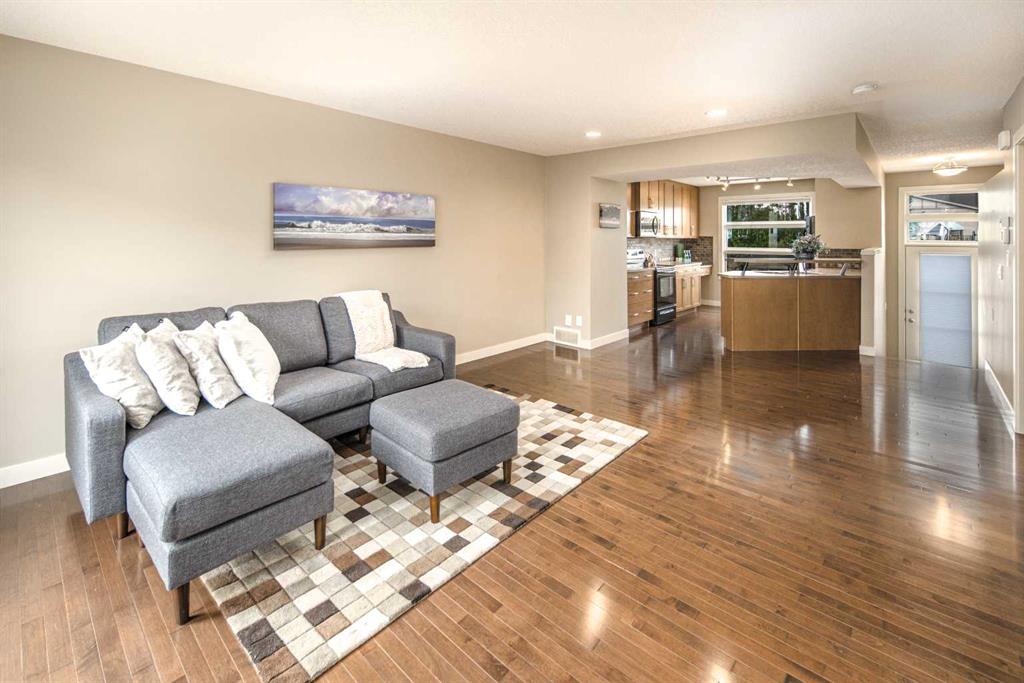 Picture for 83 Aspen Hills Green SW
