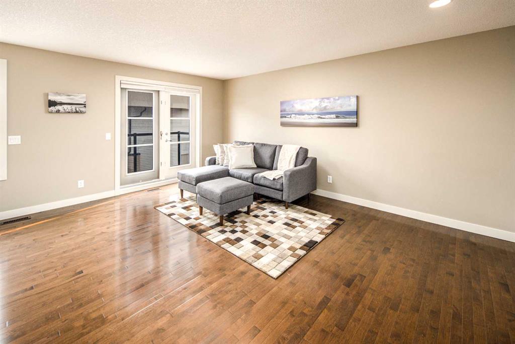 Picture for 83 Aspen Hills Green SW