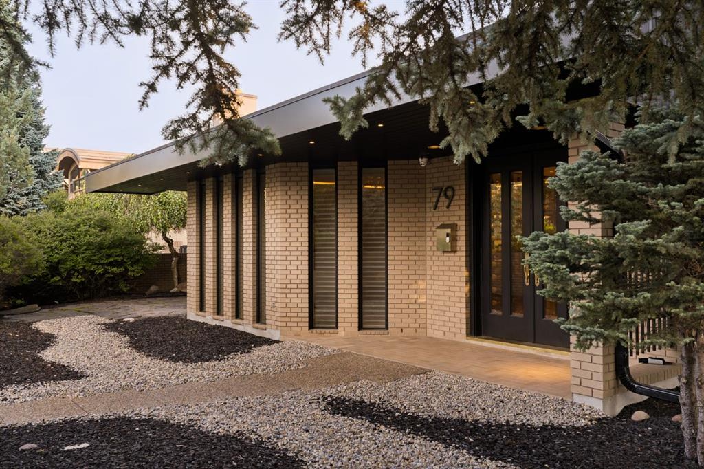 Picture for 79 Bel-Aire Place SW