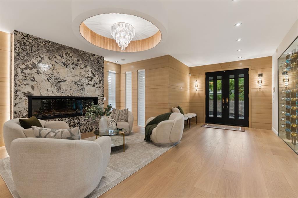 Picture for 79 Bel-Aire Place SW