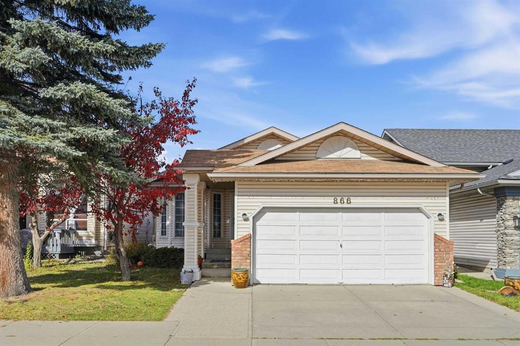 Picture for 866 Applewood Drive SE