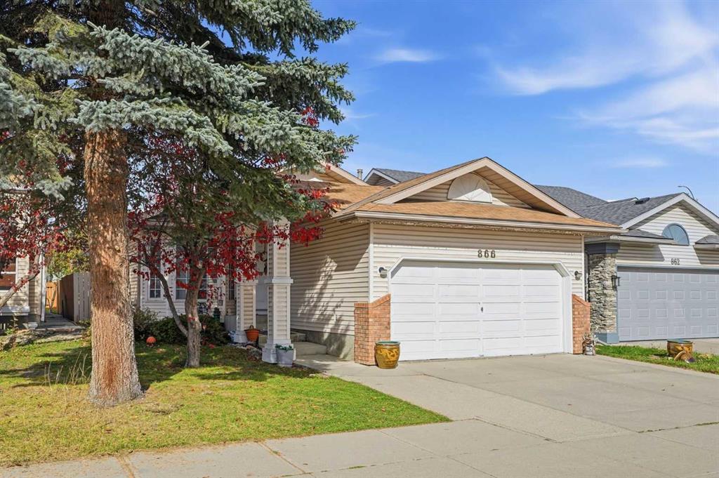 Picture for 866 Applewood Drive SE