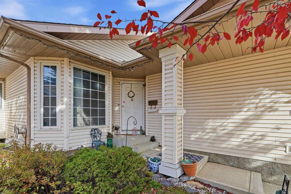 Picture for 866 Applewood Drive SE