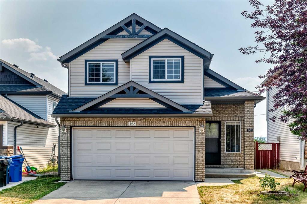 Picture for 168 Somerglen Common SW