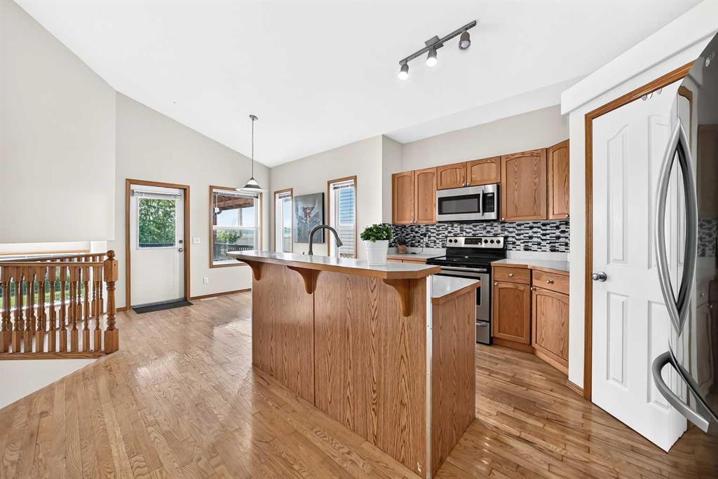 Picture for 168 Somerglen Common SW
