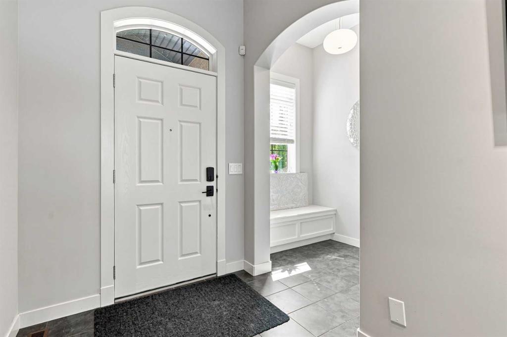 Picture for 163 Cranarch Circle SE