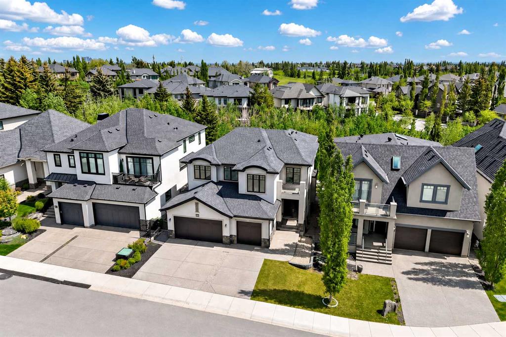 Picture for 49 Aspen Ridge Green SW