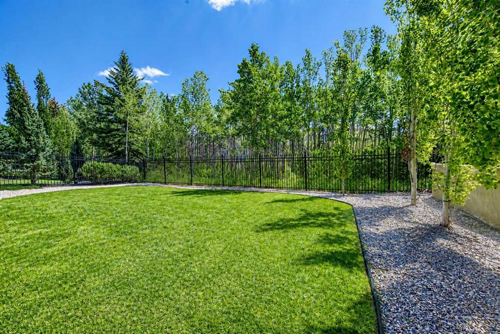 Picture for 49 Aspen Ridge Green SW