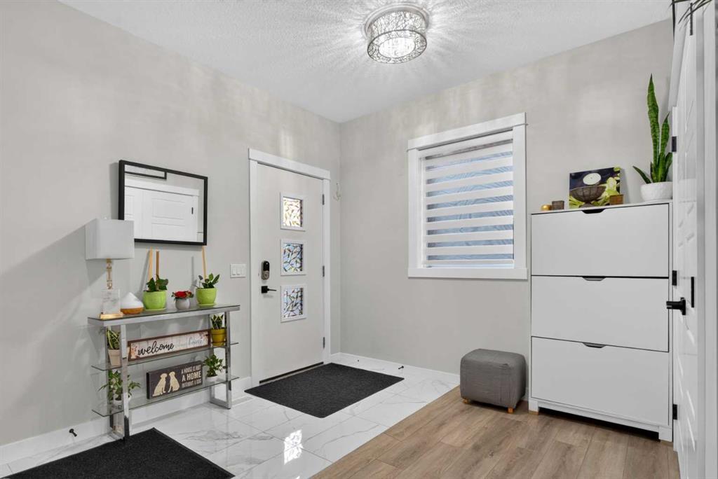Picture for 846 Cobblefield Manor SW