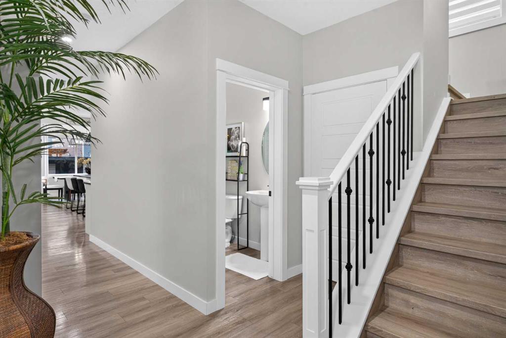 Picture for 846 Cobblefield Manor SW