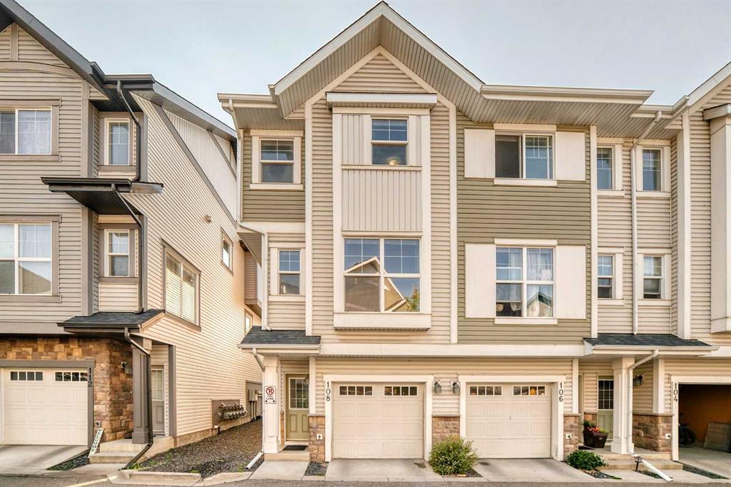 Picture for 108 New Brighton Point SE