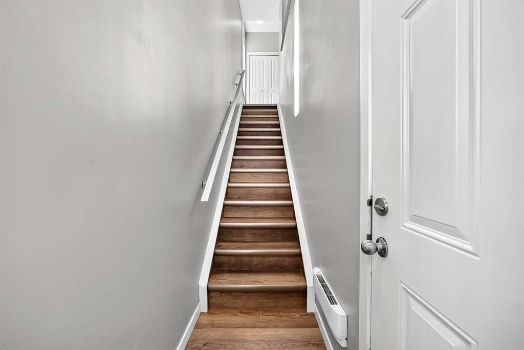 Picture for 108 New Brighton Point SE
