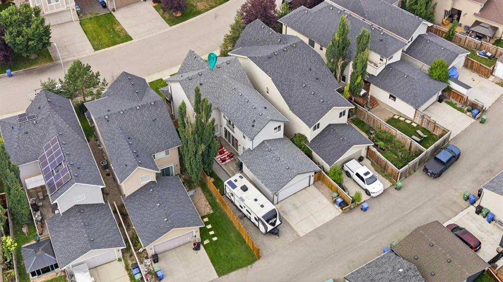 Picture for 177 Cranarch Place SE