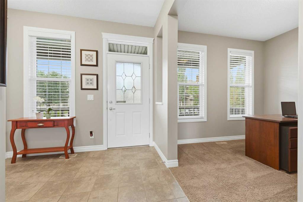Picture for 177 Cranarch Place SE