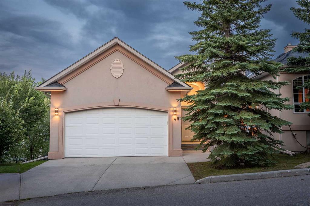 Picture for 49 Patina Terrace SW