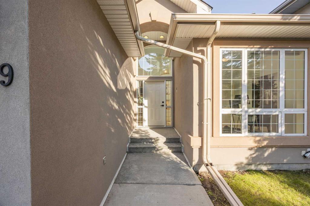 Picture for 49 Patina Terrace SW