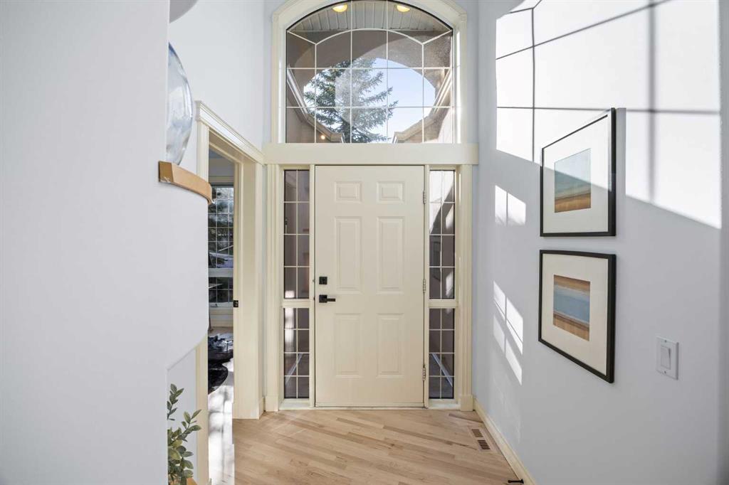 Picture for 49 Patina Terrace SW