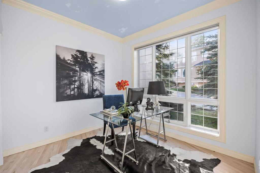 Picture for 49 Patina Terrace SW