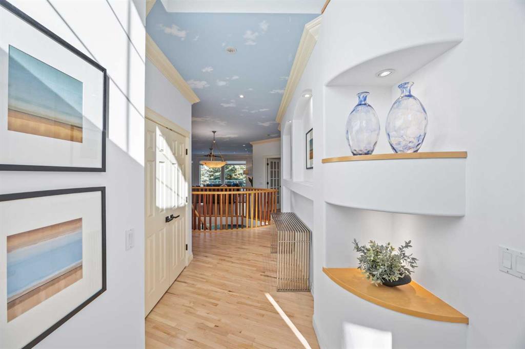 Picture for 49 Patina Terrace SW