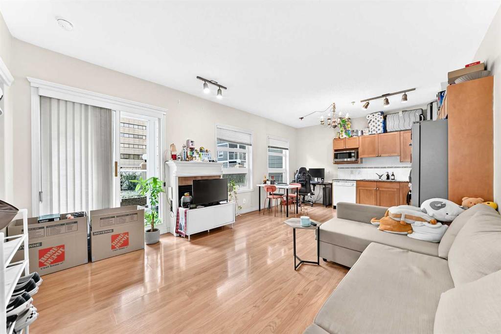 Picture for 109, 333 Riverfront Avenue SE