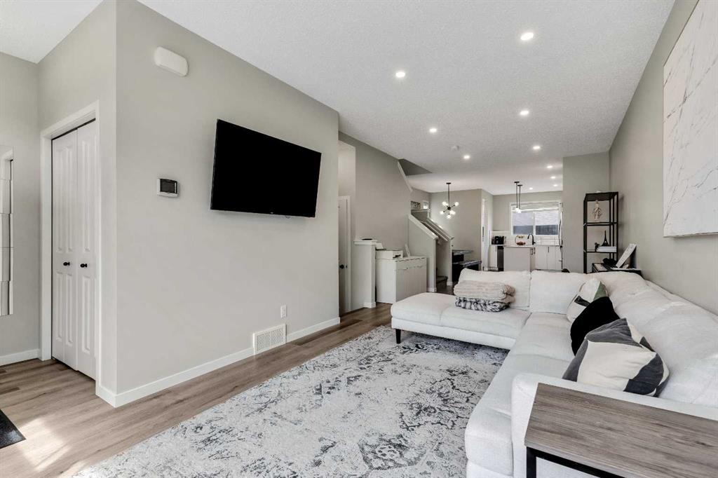Picture for 46 Creekstone Path SW