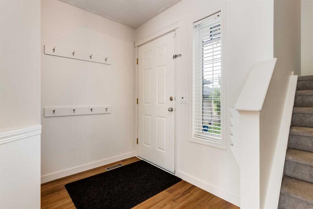 Picture for 83 Valley Stream Circle NW