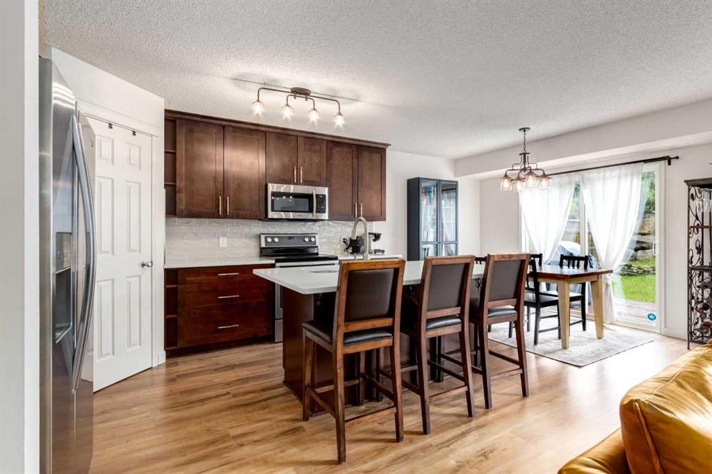 Picture for 83 Valley Stream Circle NW