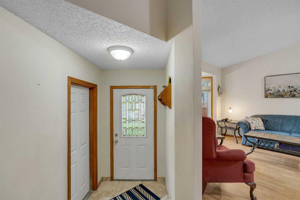 Picture for 139 Shawnessy Drive SW